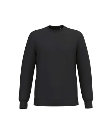 Hanorac unisex Kariban KA4040