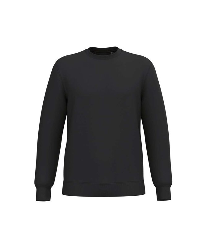 Hanorac unisex Kariban KA4040