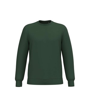 Hanorac unisex Kariban KA4040