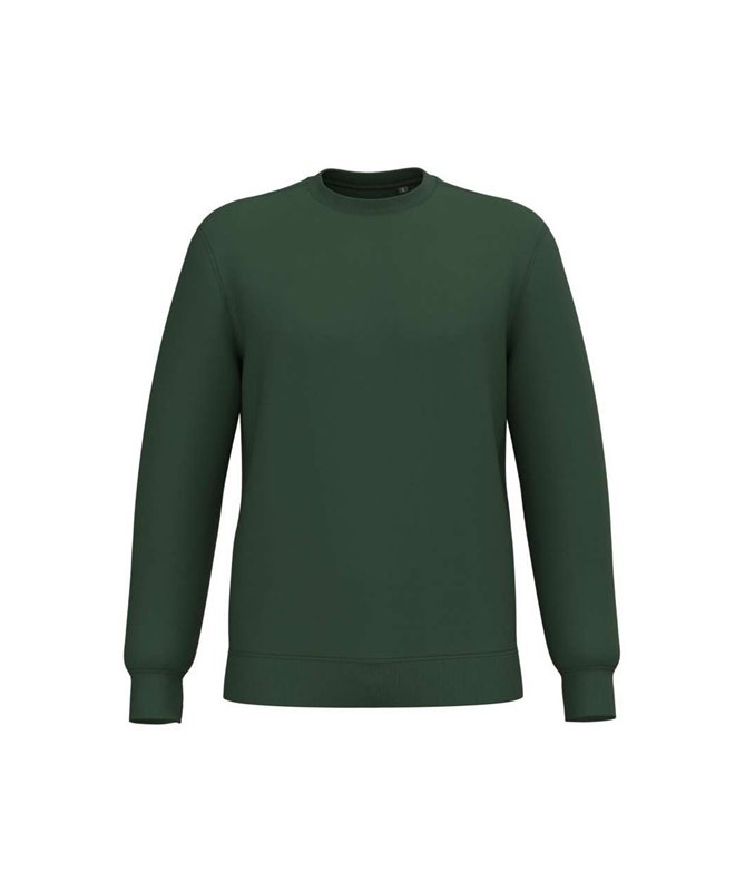 Hanorac unisex Kariban KA4040