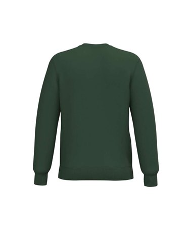 Hanorac unisex Kariban KA4040