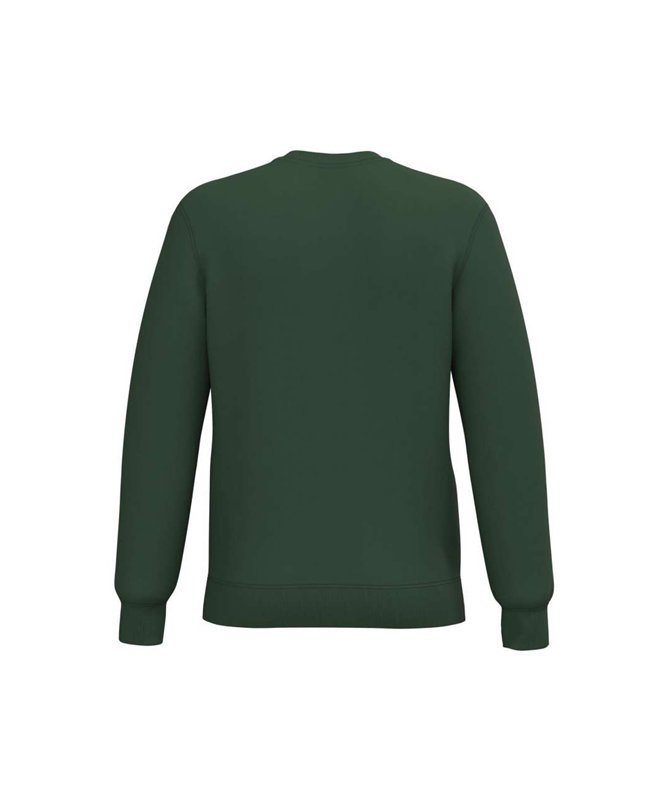 Hanorac unisex Kariban KA4040