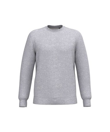 Hanorac unisex Kariban KA4040