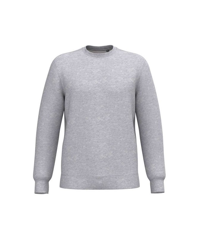 Hanorac unisex Kariban KA4040