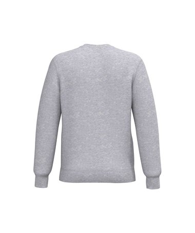 Hanorac unisex Kariban KA4040