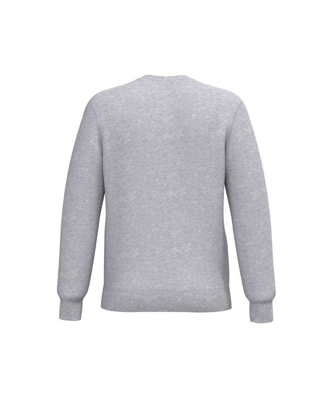 Hanorac unisex Kariban KA4040