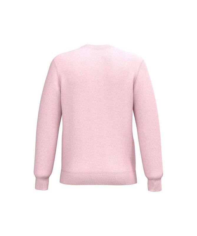 Hanorac unisex Kariban KA4040