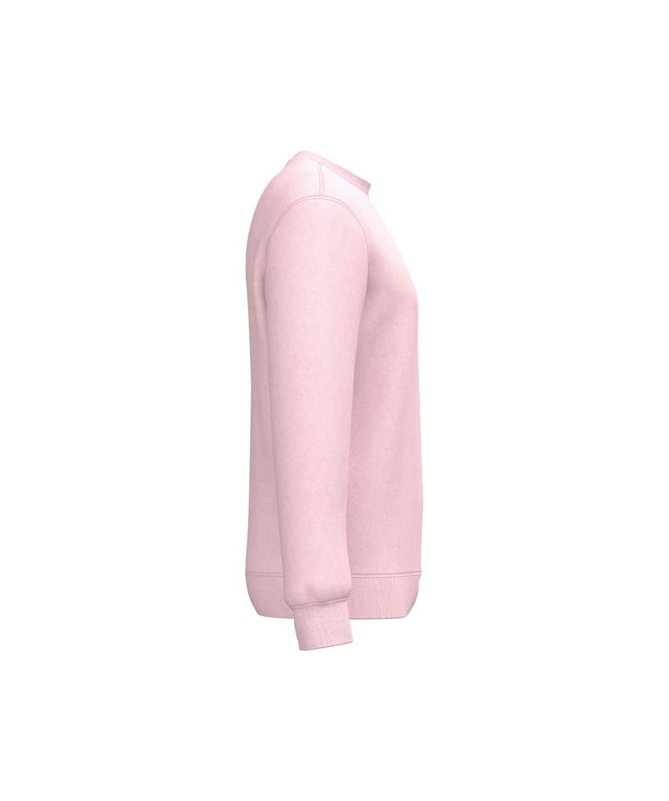 Hanorac unisex Kariban KA4040