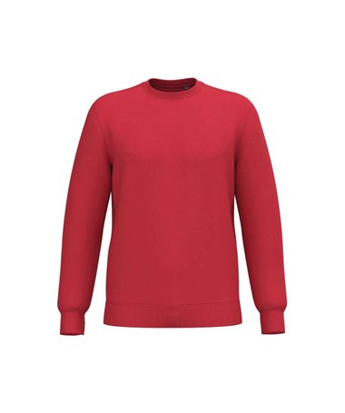 Hanorac unisex Kariban KA4040