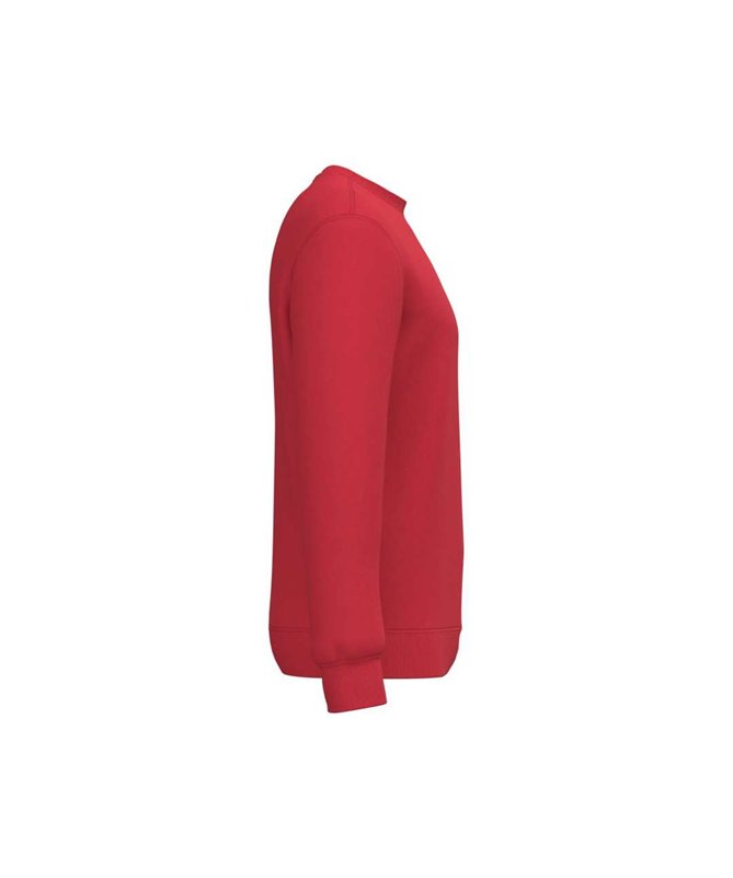 Hanorac unisex Kariban KA4040