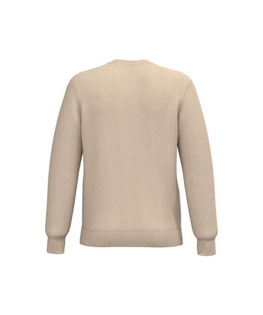 Hanorac unisex Kariban KA4040