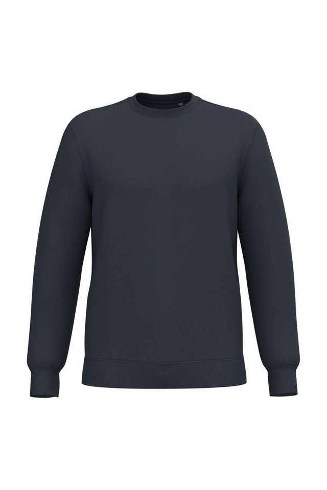 Hanorac unisex Kariban KA4040
