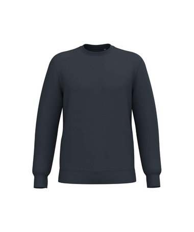Hanorac unisex Kariban KA4040