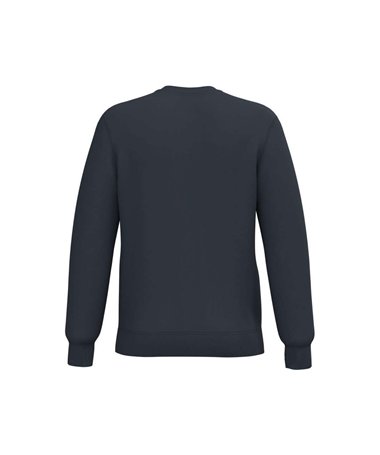 Hanorac unisex Kariban KA4040