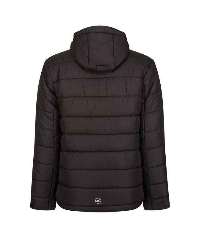 Jachetadevant barbati Regatta RETRA241