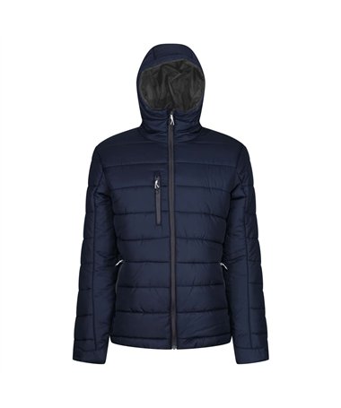 Jachetadevant barbati Regatta RETRA241