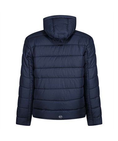 Jachetadevant barbati Regatta RETRA241