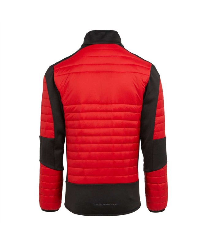 Jachetadevant barbati Regatta RETRA563