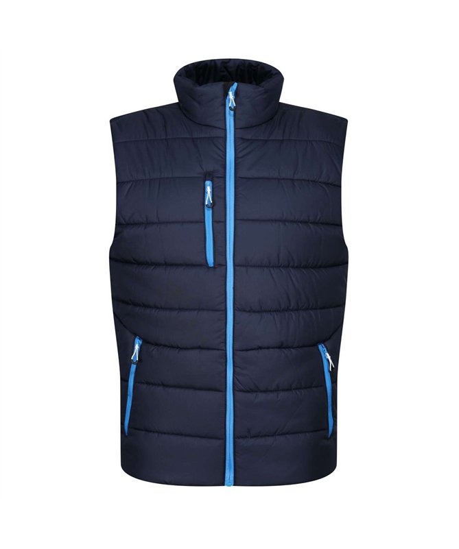 Vesta barbati Regatta RETRA892