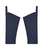 Accesorii barbati Regatta RETRW323R