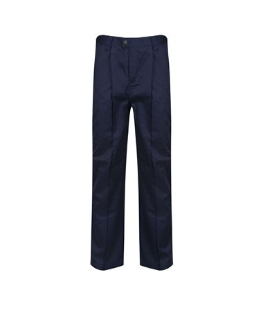 Îmbrăcămintedelucru barbati Regatta RETRJ514L