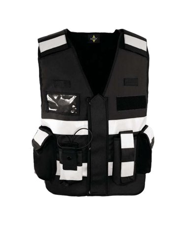 Imbracamintedebarbati 220 Korntex KXTAC