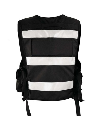 Imbracamintedebarbati 220 Korntex KXTAC