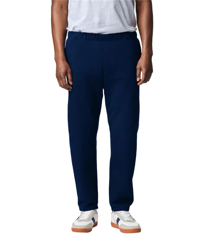 Pantaloni barbati Gildan GISF100