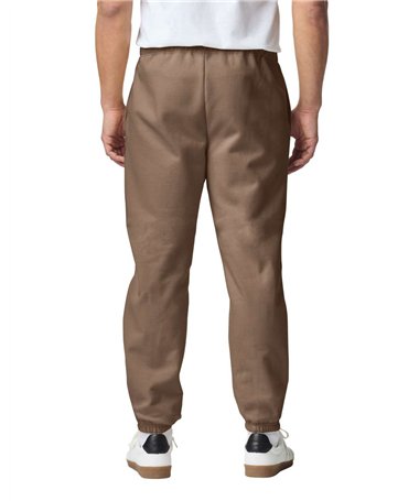 Pantaloni barbati Gildan GISF100