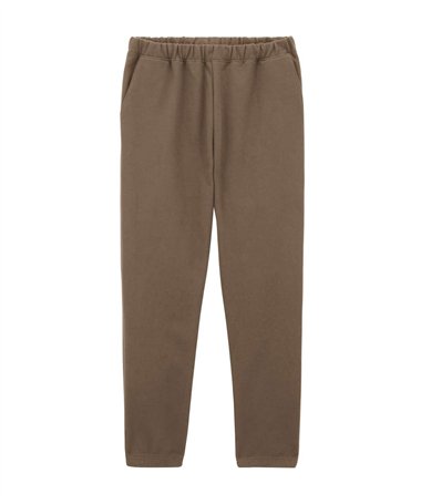 Pantaloni barbati Gildan GISF100