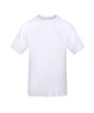 Tricou barbati Just Ts JT120