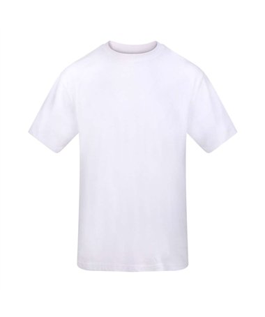 Tricou barbati Just Ts JT120