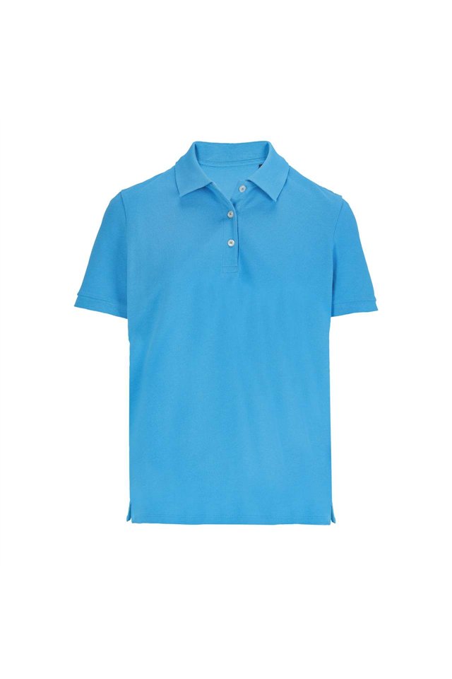 TricouPolo femei SOL'S SO04440