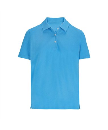 TricouPolo femei SOL'S SO04440