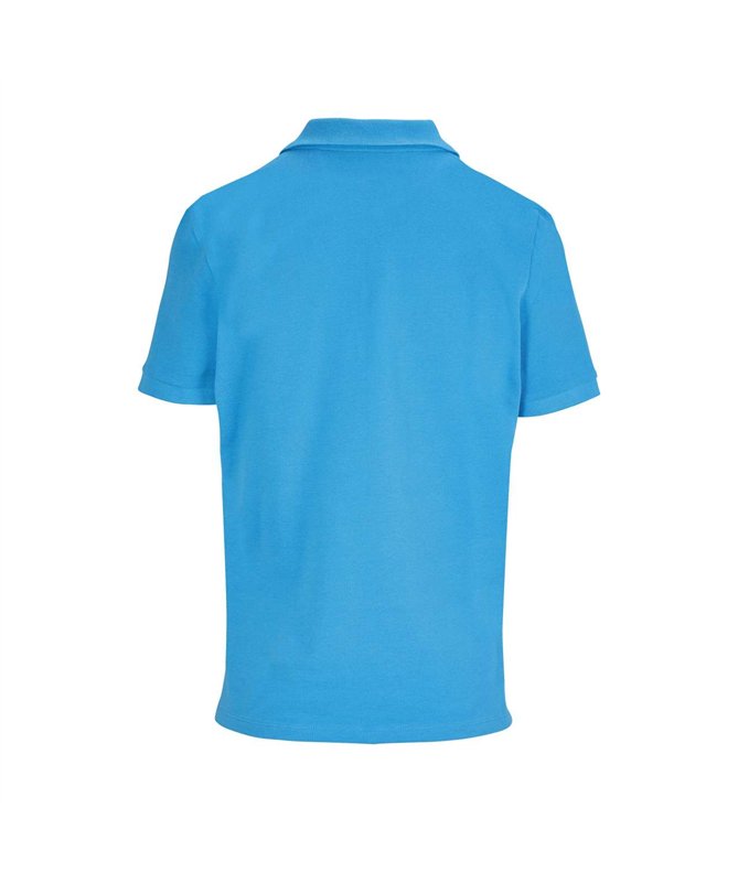 TricouPolo femei SOL'S SO04440