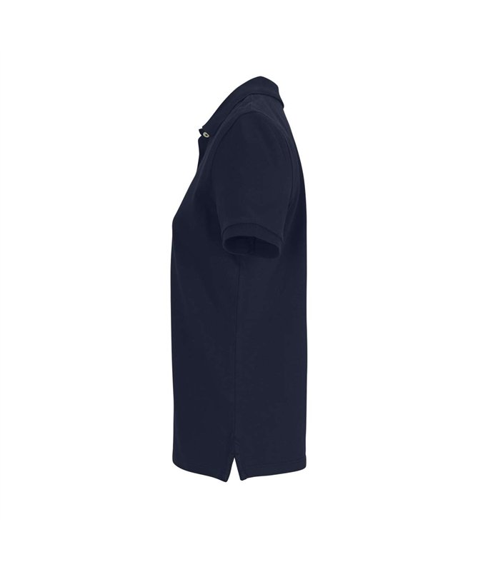 TricouPolo femei SOL'S SO04440