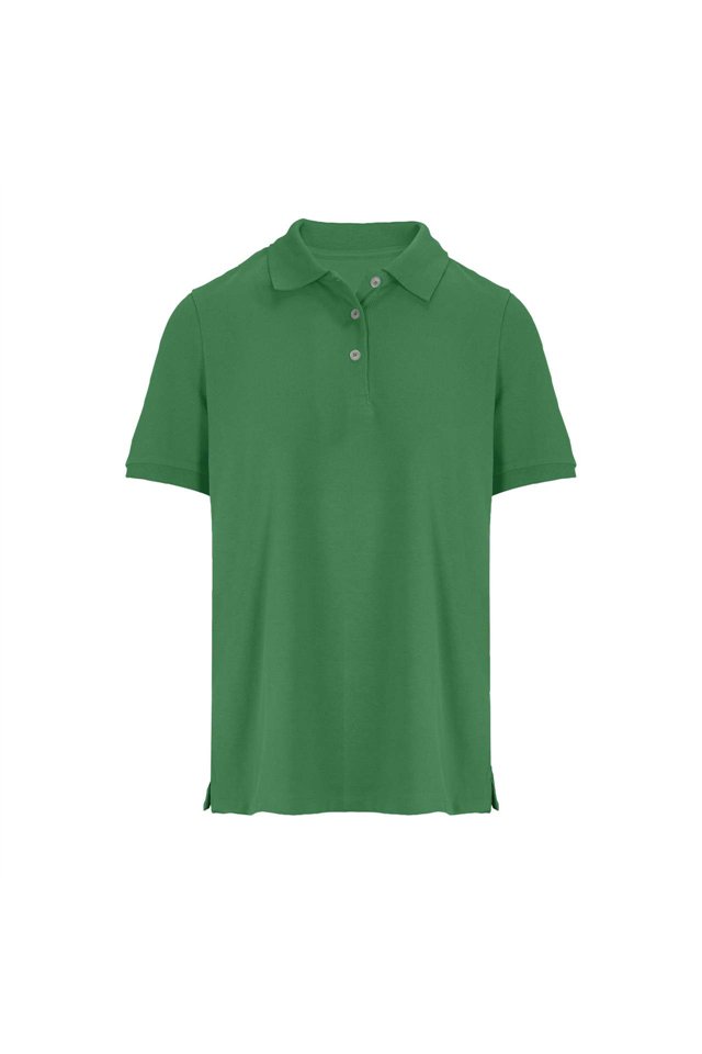 TricouPolo femei SOL'S SO04440