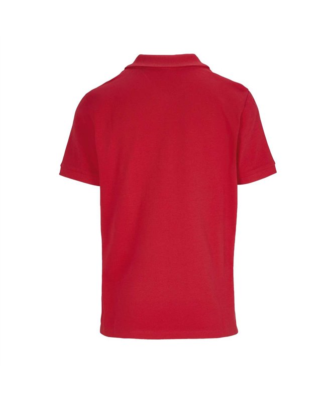 TricouPolo femei SOL'S SO04440