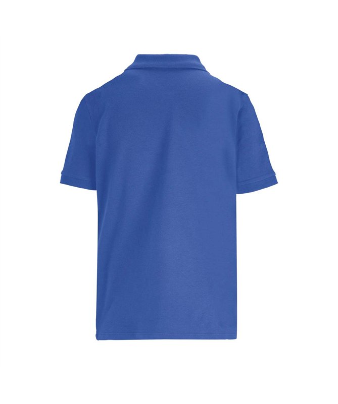 TricouPolo femei SOL'S SO04440