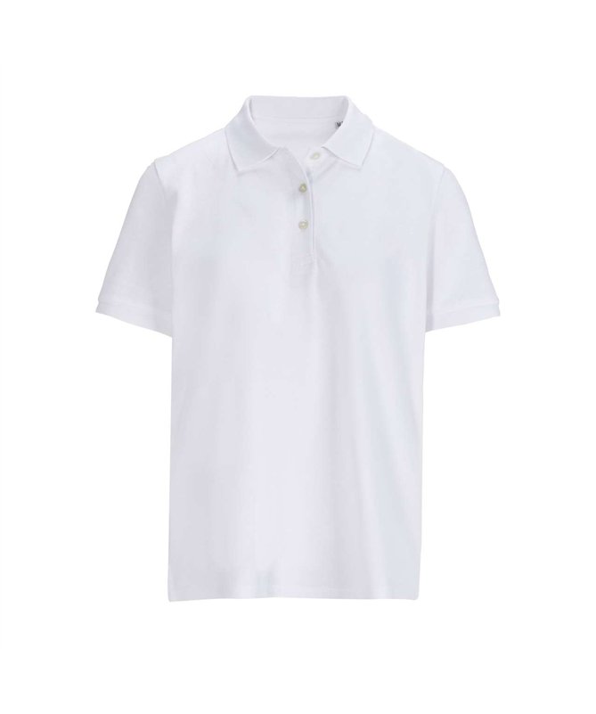 TricouPolo femei SOL'S SO04440