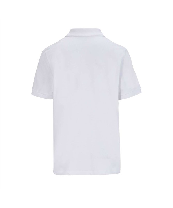 TricouPolo femei SOL'S SO04440