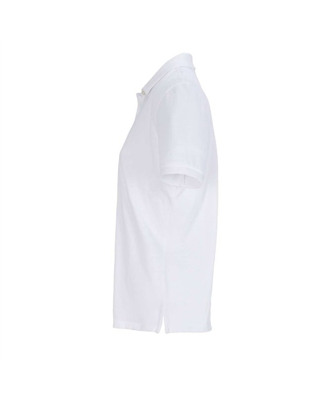 TricouPolo femei SOL'S SO04440