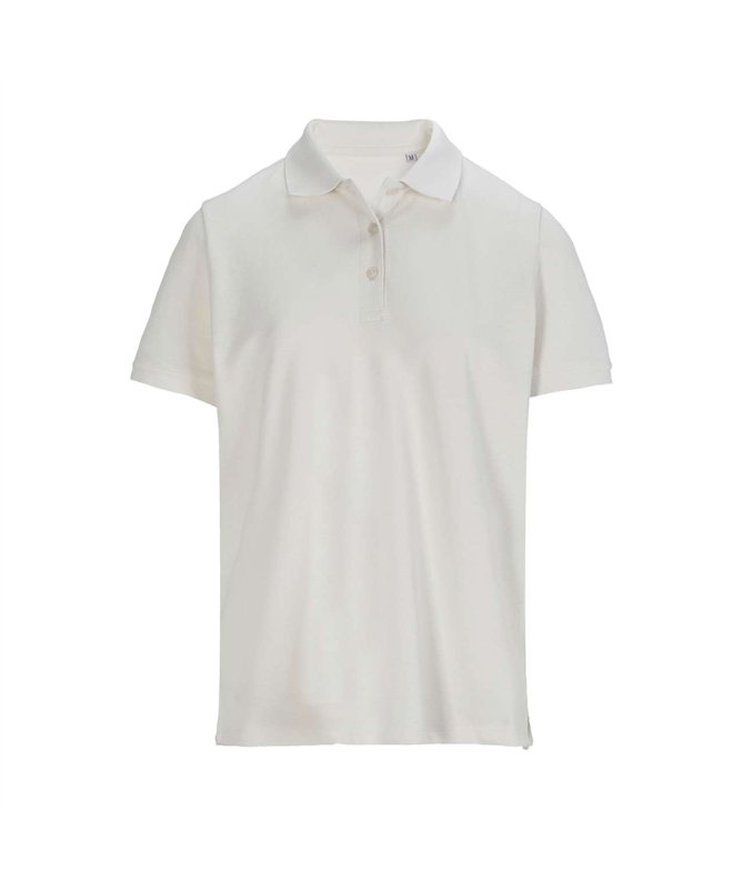 TricouPolo femei SOL'S SO04440