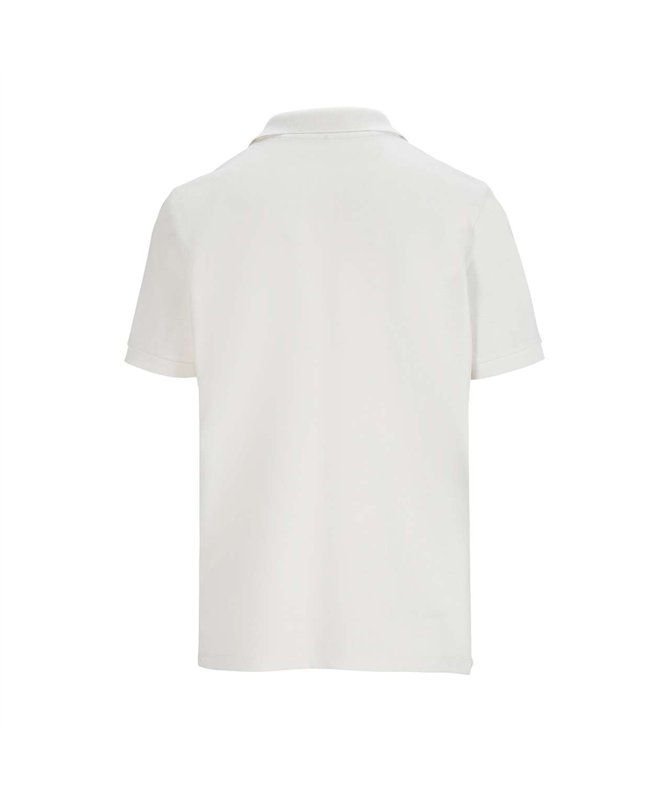 TricouPolo femei SOL'S SO04440