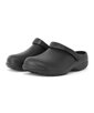 Accesorii unisex Premier PR910