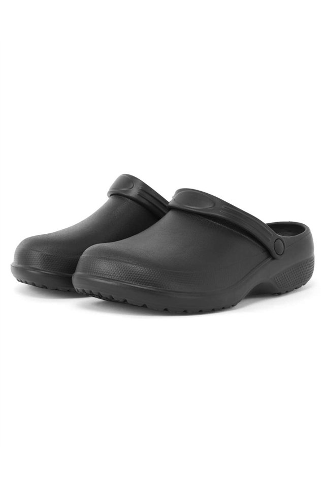 Accesorii unisex Premier PR910