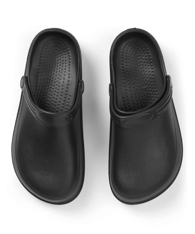 Accesorii unisex Premier PR910