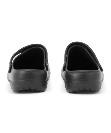 Accesorii unisex Premier PR910