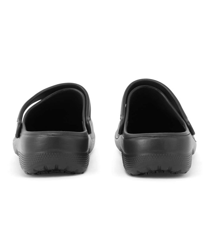Accesorii unisex Premier PR910