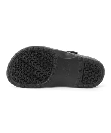 Accesorii unisex Premier PR910